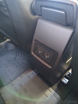 Dacia Duster, 1.0 TCe Extreme s LPG, 1. maj. r.v. 2022 - 11