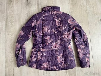 Dámská bunda The North Face M - 11