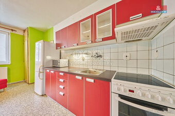 Prodej bytu 2+kk, 49 m², Rokytnice nad Jizerou - 11