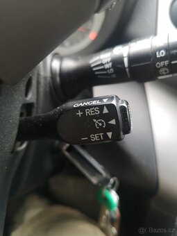 Toyota Rav4 4x4 - 11
