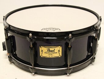 Pearl Masters MRX - 11