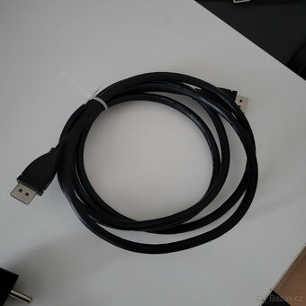 Prodám kompletní Herní počítač - 11