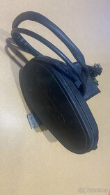 Sea Doo RXP, RXT 215,255 - 11