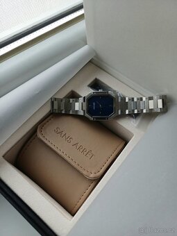 Hodinky na predaj - 11