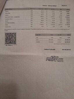 Triumph Sprint ST 1050 - 11