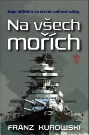 Knihy literatury faktu - 11