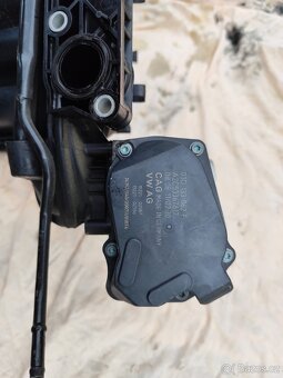 Škoda Fabia - 1,2 HTP - 11