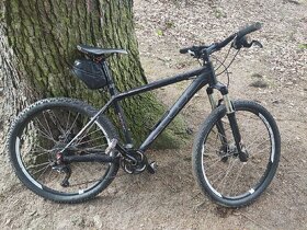 CUBE Ltd - 18velikost - 11