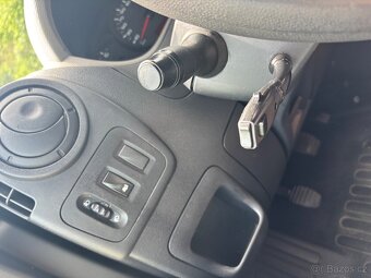 Renault Master 2,3 - 11