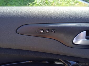 Citroen C5 1.6 THP Carlsson - 11