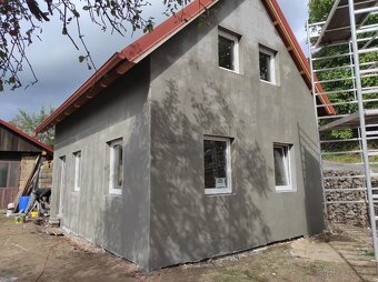 👷🏗️🏠🏘️🧱🪜🔨🪏🫡 - 11