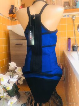 business# novesaty#bodycon#spolecenske# pouzdrove - 11