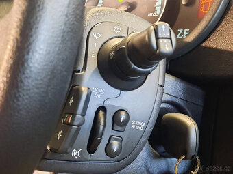 Renault Kangoo Z.E. MAXI Elektricke - 11