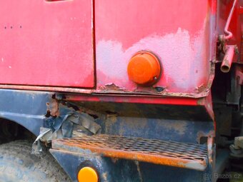 TATRA T815 S3 6X6 - 11