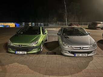 206cc 2.0 - 11