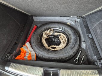 Mercedes ML320CDI,W164,chip 191Kw,r.v.2009,facelift - 11