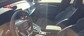 Audi RS3 MTM - 11