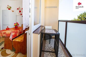 Prodej bytu 2+1 58 m2, Butoves - 11