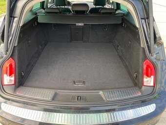 Opel Insignia, 2.0 BiTurbo 4x4 Automat 143kw 206000km - 11