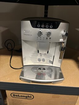 Kávovary – nové i použité. - 11