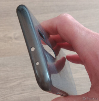 Xiaomi Redmi 9 tvrzená skla, pouzdra - 11