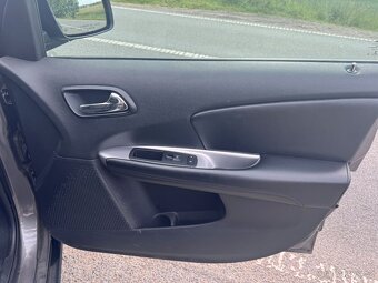 Dodge Journey SXT 3,6 LPG 4x4 AWD 111.527Km  2013 - 11