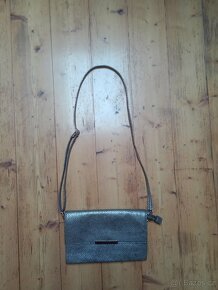 Dámské kabelky - 4 FOTKY - 11
