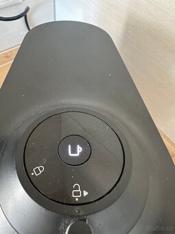 Kávovar DeLonghi Nespresso Vertuo Pop - 11