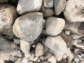 Labský okrasný kámen,Labaky - 11