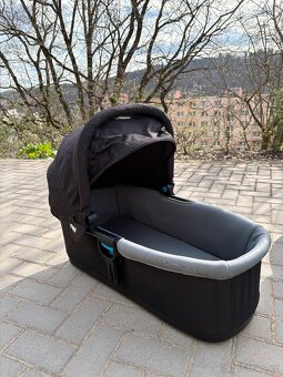 Thule Urban Glide 2 - 11
