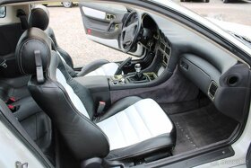 DODGE Stealth MITSUBISHI 3,0i TWIN TURBO - 11