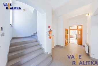 Prodej, výrobní objekt, Hranice, ul. Teplická - 11