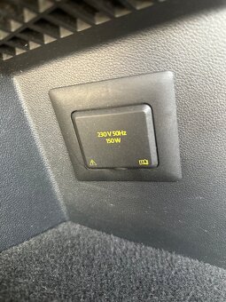 VW TIGUAN ELEGANCE 4MOTION - 11