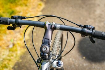 Kolo Galaxy Triton Cross - 11