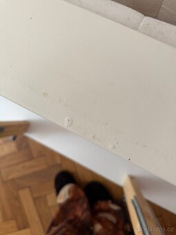 Ikea hemnes - 11