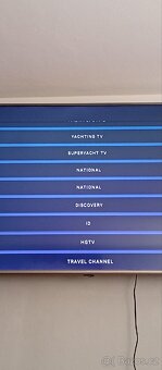 Tv aplikace premium(HBO, Cinemax atd.) - 11