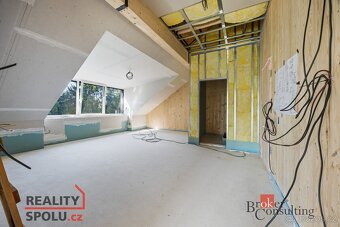 Prodej, byty/1+kk, 61.16 m2, Velká Morava 6, 56169 Dolní Mor - 11