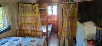 Prodám zahradu - 11