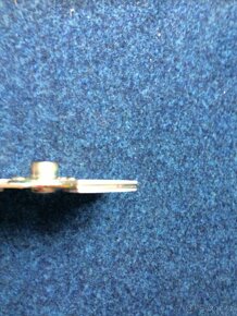 Formule MTX 1-03 Easter, MTX 1-02 Easter, Formule Škoda - 11