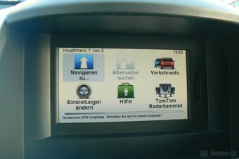 Renault Koleos 2.0DCI -2011 - 11