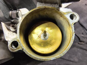 Jawa 50 typ 05 pionyr - 11