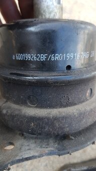 prodam skoda roomster fabia 2
- 11