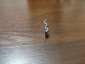 Páskovač ruční Feifer Holice PP-12S - 11