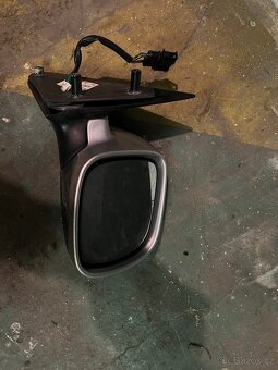 Octavia 1 díly - 11