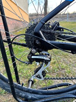 Cube Aim Pro 29 M - 11