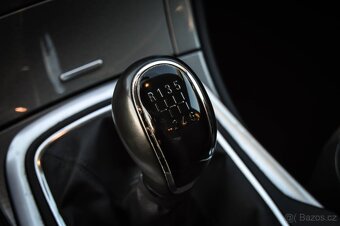 Opel Insignia 2014 1.4tsi - 11