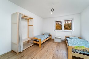 Prodej, Rodinné domy, Investiční nemovitost, 275 m2 - Bojkov - 11