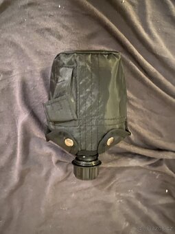 Airsoft výbava - 11