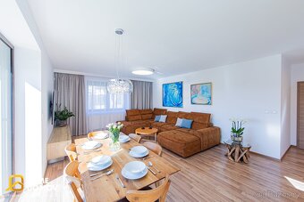 Prodej rodinné domy, 155 m2 - Veselá, pozemek 869 m2 - 11