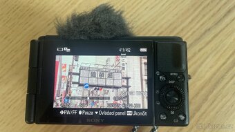 Sony ZV-1 - 11